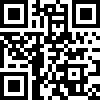 https://mehrnews.com/xVxDJ
