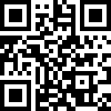 https://mehrnews.com/x38csb