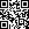 https://mehrnews.com/xN3cZ