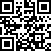 https://mehrnews.com/x36PFD