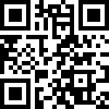 https://mehrnews.com/xXdVT