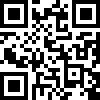 https://mehrnews.com/xJTRw