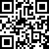 https://mehrnews.com/x39Nrv