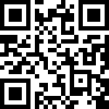 https://mehrnews.com/x4qSk