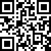 https://mehrnews.com/x32QhX