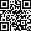 https://mehrnews.com/x38qjC