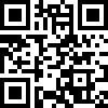 https://mehrnews.com/xKW7M