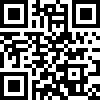 https://mehrnews.com/xknvc