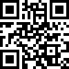 https://mehrnews.com/xRFRn