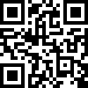 https://mehrnews.com/x34RQL