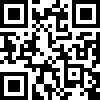 https://mehrnews.com/xR7sY