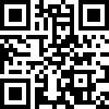 https://mehrnews.com/x5TNH