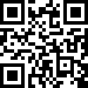 https://mehrnews.com/xcD5W