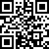 https://mehrnews.com/x39ffb