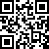 https://mehrnews.com/xPvSS