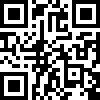https://mehrnews.com/x3cmDv