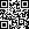 https://mehrnews.com/xnYZ3