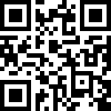 https://mehrnews.com/xYQKr