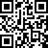 https://mehrnews.com/x3d6Xg