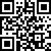 https://mehrnews.com/x32CxJ