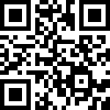 https://mehrnews.com/x3btgV