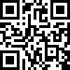 https://mehrnews.com/x3bHZ6