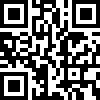 https://mehrnews.com/x33BLN
