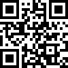 https://mehrnews.com/x38XHR