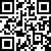 https://mehrnews.com/x33VHG