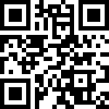 https://mehrnews.com/xTy7L
