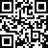 https://mehrnews.com/x32pj4
