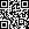 https://mehrnews.com/x32XPL