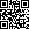 https://mehrnews.com/xLpkh