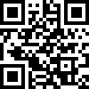 https://mehrnews.com/x39JF8