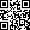 https://mehrnews.com/xZqVb