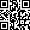https://mehrnews.com/x37DXw