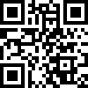https://mehrnews.com/xqdPz