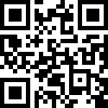 https://mehrnews.com/xRL4b