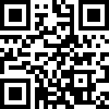 https://mehrnews.com/x38RM5
