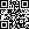 https://mehrnews.com/xYXS8