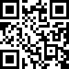 https://mehrnews.com/xVYCG