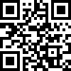 https://mehrnews.com/x3b5KZ