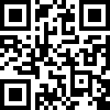 https://mehrnews.com/x36YDG