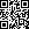 https://mehrnews.com/x33QGb