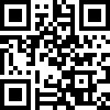 https://mehrnews.com/x37Kb8