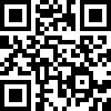 https://mehrnews.com/x37vJ8