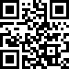 https://mehrnews.com/x3ccXs