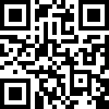 https://mehrnews.com/x37pZr