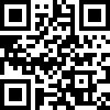 https://mehrnews.com/x36krZ