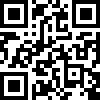 https://mehrnews.com/x397xm